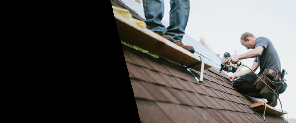 Bloomfield Roofing Contractors